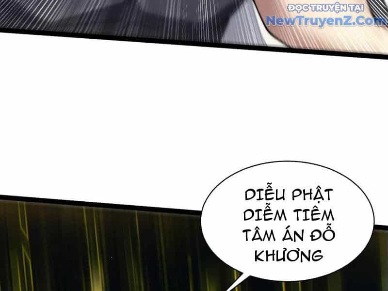 Sức Mạnh Tối Đa? Ta Lại Là Vong Linh Sư! - Chương 103 - ảnh 141