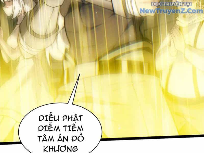Sức Mạnh Tối Đa? Ta Lại Là Vong Linh Sư! - Chương 103 - ảnh 143