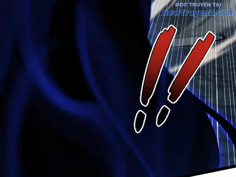 Sức Mạnh Tối Đa? Ta Lại Là Vong Linh Sư! - Chương 103 - ảnh 178