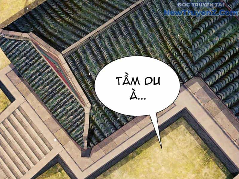 Sức Mạnh Tối Đa? Ta Lại Là Vong Linh Sư! - Chương 103 - ảnh 44