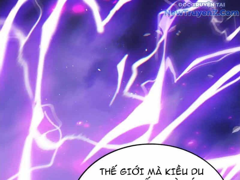 Sức Mạnh Tối Đa? Ta Lại Là Vong Linh Sư! - Chương 103 - ảnh 70
