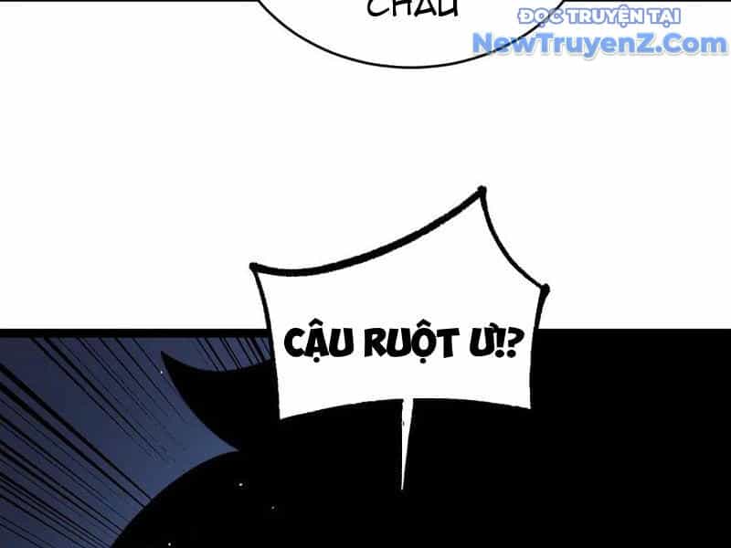 Sức Mạnh Tối Đa? Ta Lại Là Vong Linh Sư! - Chương 106 - ảnh 104
