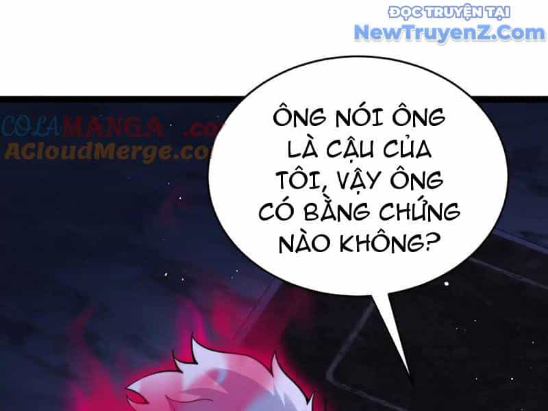 Sức Mạnh Tối Đa? Ta Lại Là Vong Linh Sư! - Chương 106 - ảnh 107