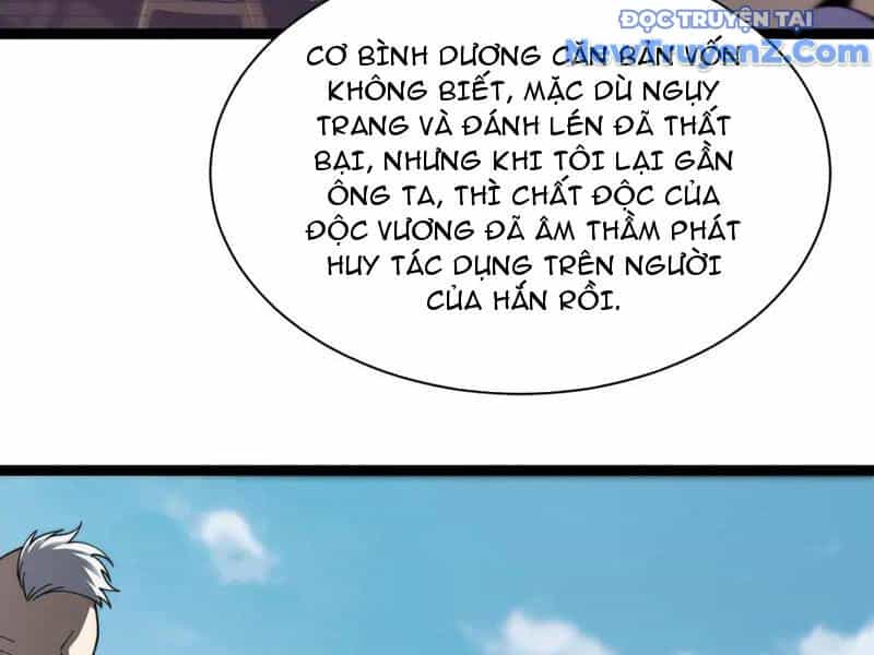 Sức Mạnh Tối Đa? Ta Lại Là Vong Linh Sư! - Chương 106 - ảnh 22