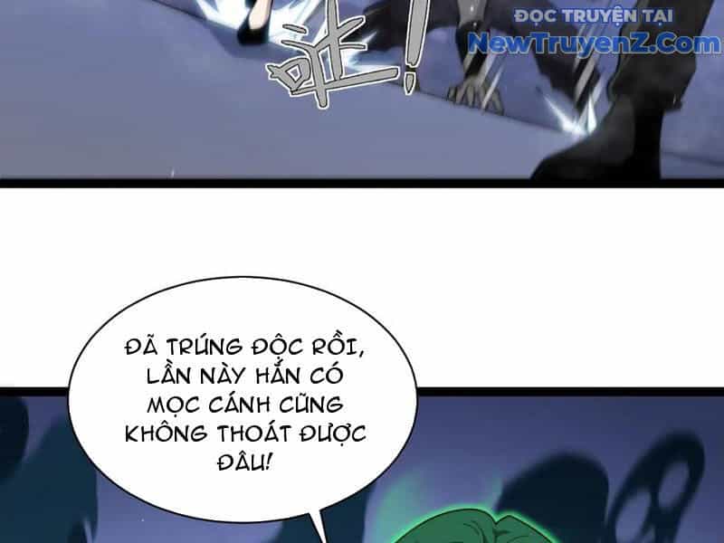 Sức Mạnh Tối Đa? Ta Lại Là Vong Linh Sư! - Chương 106 - ảnh 25