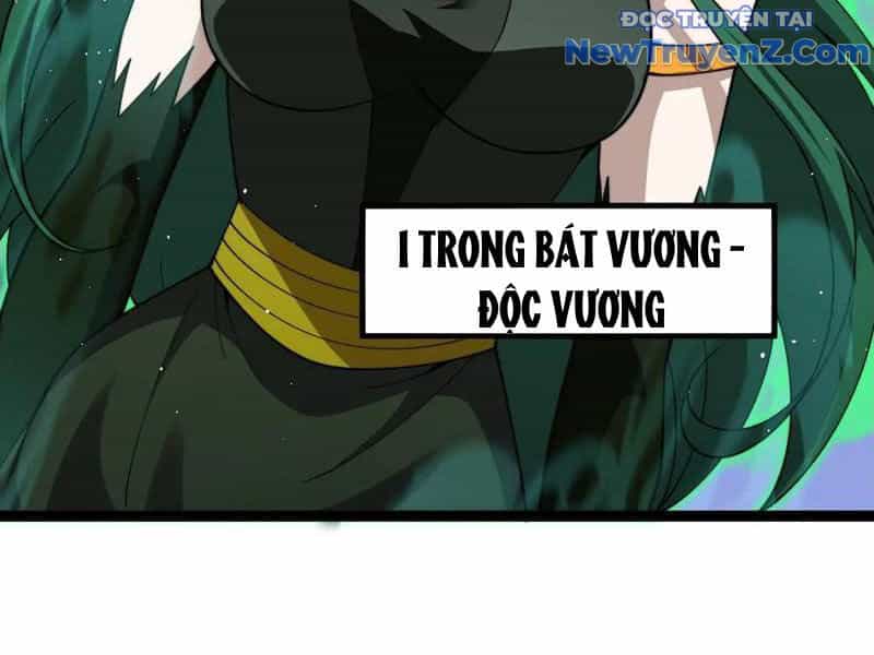 Sức Mạnh Tối Đa? Ta Lại Là Vong Linh Sư! - Chương 106 - ảnh 27