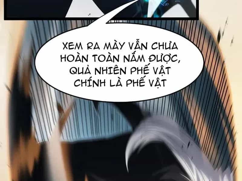 Sức Mạnh Tối Đa? Ta Lại Là Vong Linh Sư! - Chương 108 - ảnh 115