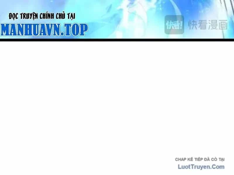 Sức Mạnh Tối Đa? Ta Lại Là Vong Linh Sư! - Chương 108 - ảnh 120
