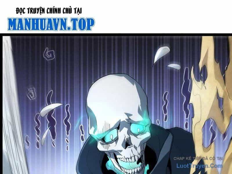 Sức Mạnh Tối Đa? Ta Lại Là Vong Linh Sư! - Chương 109 - ảnh 132