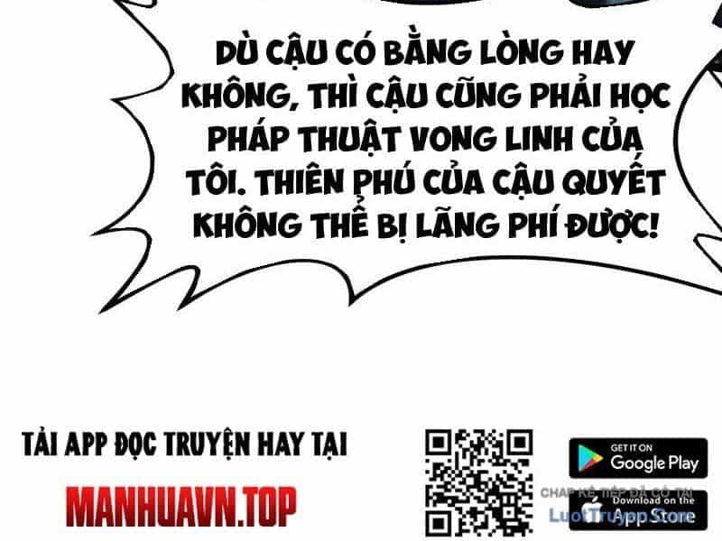 Sức Mạnh Tối Đa? Ta Lại Là Vong Linh Sư! - Chương 109 - ảnh 26