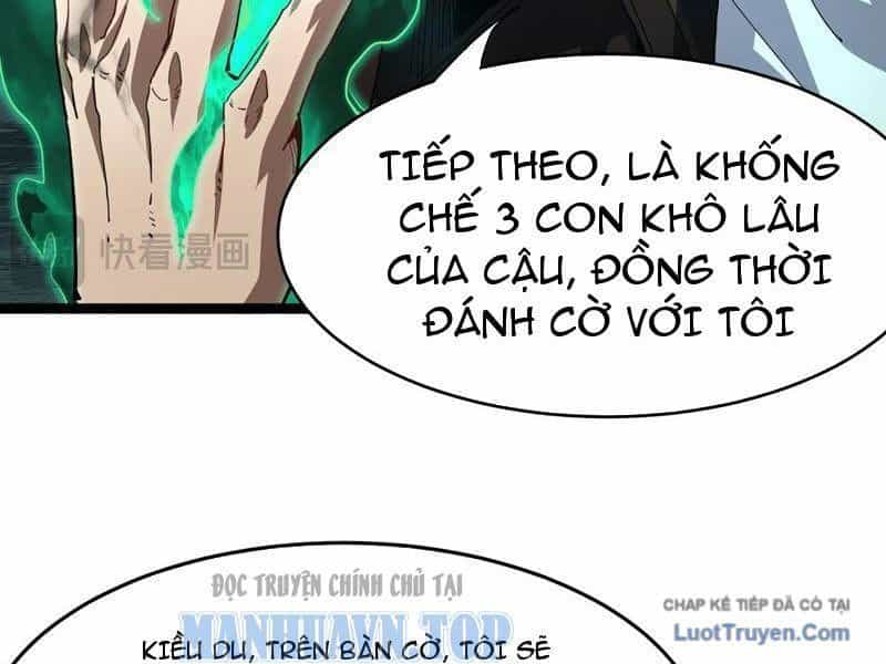 Sức Mạnh Tối Đa? Ta Lại Là Vong Linh Sư! - Chương 110 - ảnh 16