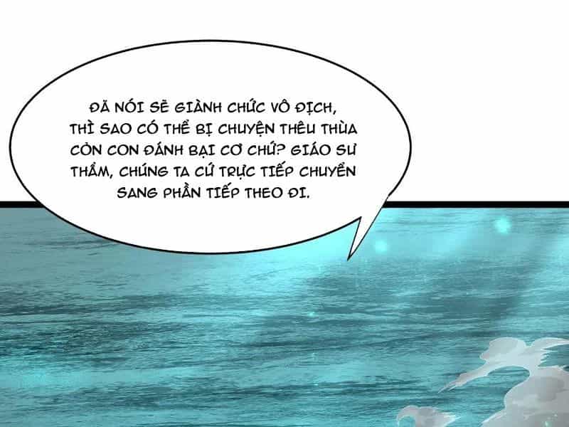 Sức Mạnh Tối Đa? Ta Lại Là Vong Linh Sư! - Chương 110 - ảnh 2