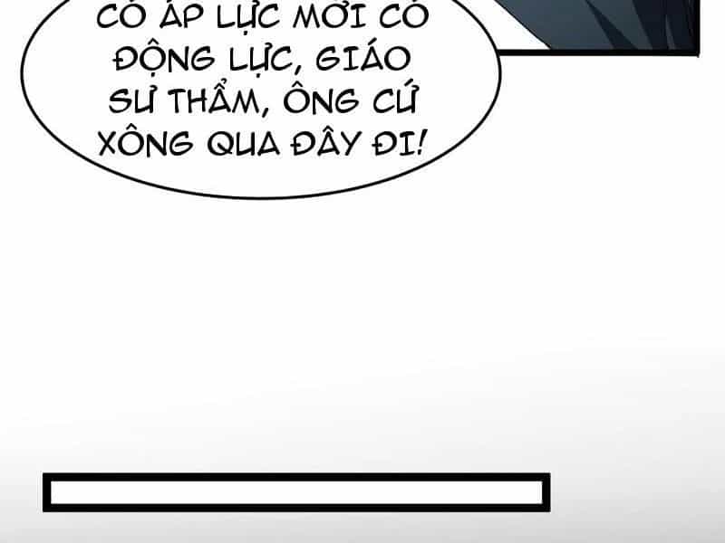 Sức Mạnh Tối Đa? Ta Lại Là Vong Linh Sư! - Chương 110 - ảnh 21