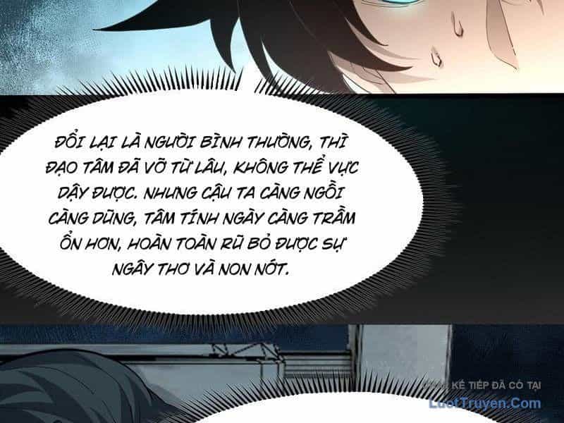 Sức Mạnh Tối Đa? Ta Lại Là Vong Linh Sư! - Chương 110 - ảnh 32