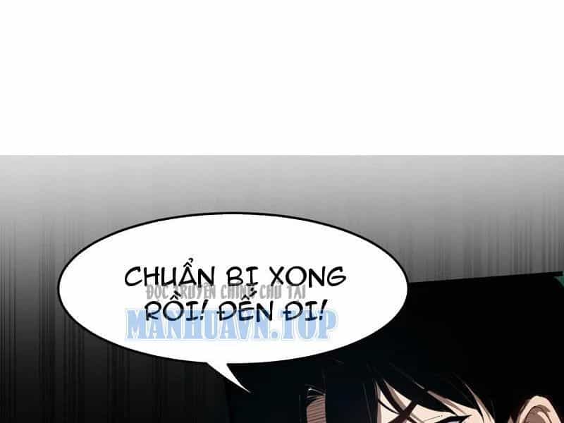 Sức Mạnh Tối Đa? Ta Lại Là Vong Linh Sư! - Chương 110 - ảnh 39