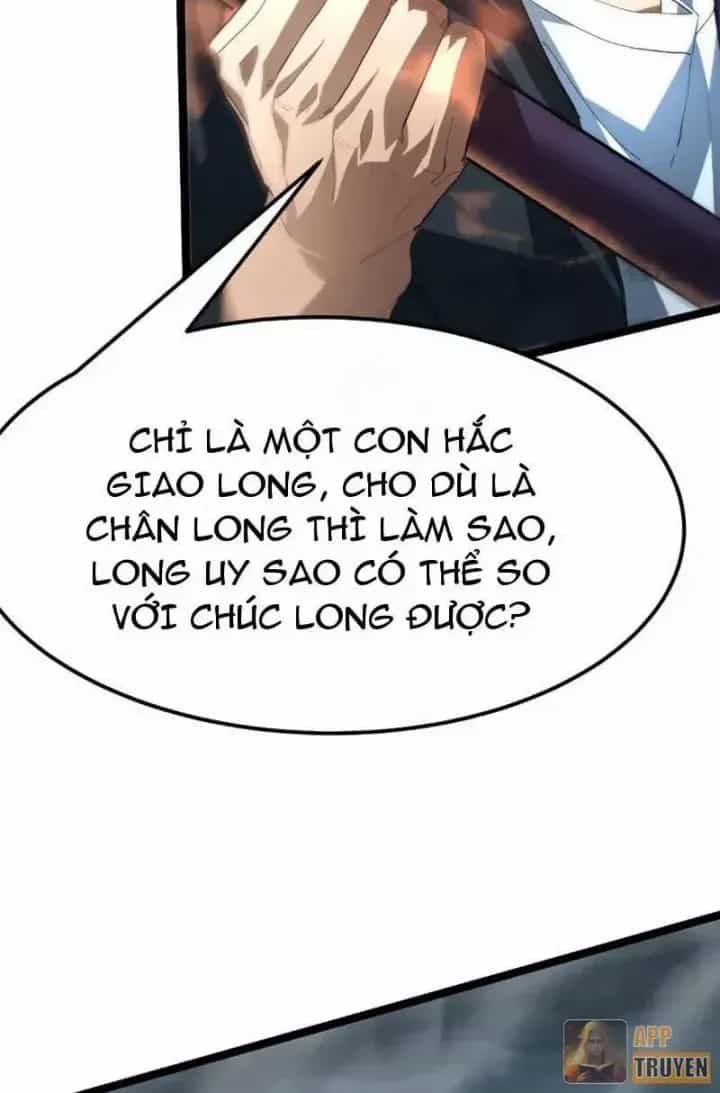 Sức Mạnh Tối Đa? Ta Lại Là Vong Linh Sư! - Chương 111 - ảnh 11