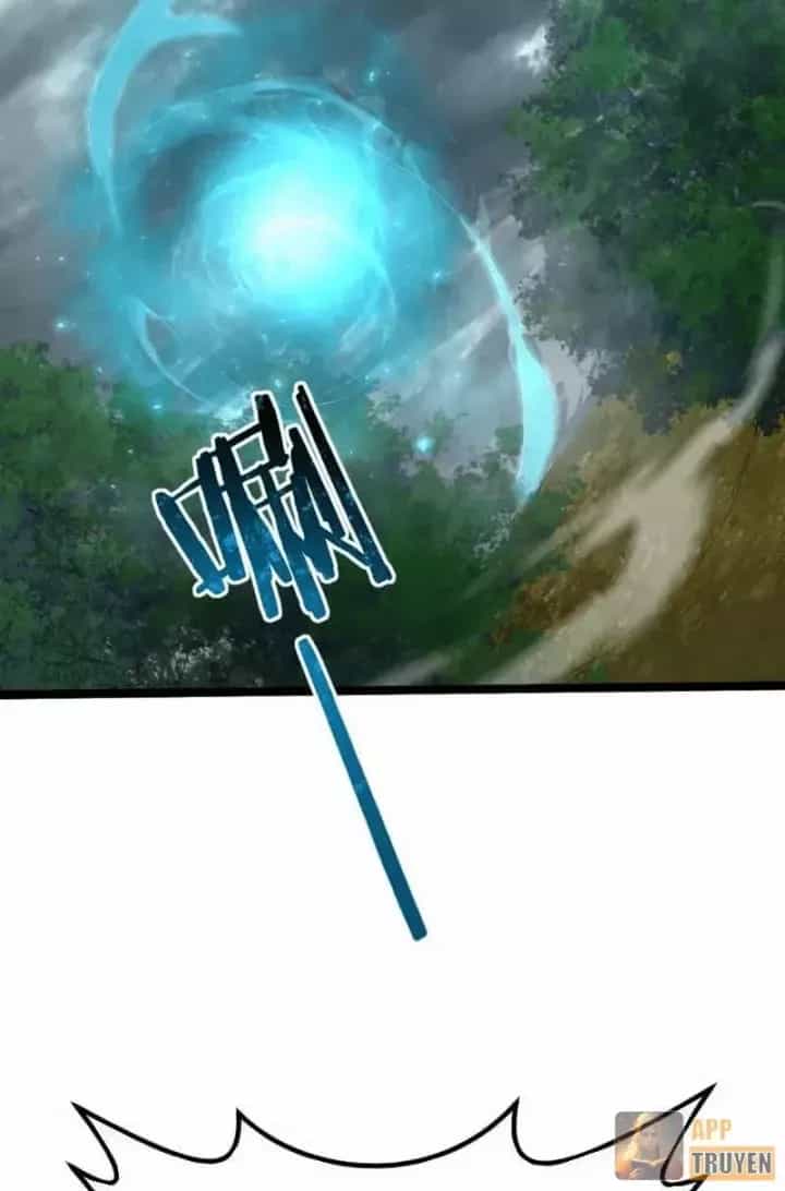 Sức Mạnh Tối Đa? Ta Lại Là Vong Linh Sư! - Chương 111 - ảnh 16