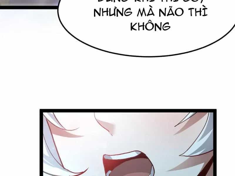 Sức Mạnh Tối Đa? Ta Lại Là Vong Linh Sư! - Chương 112 - ảnh 107