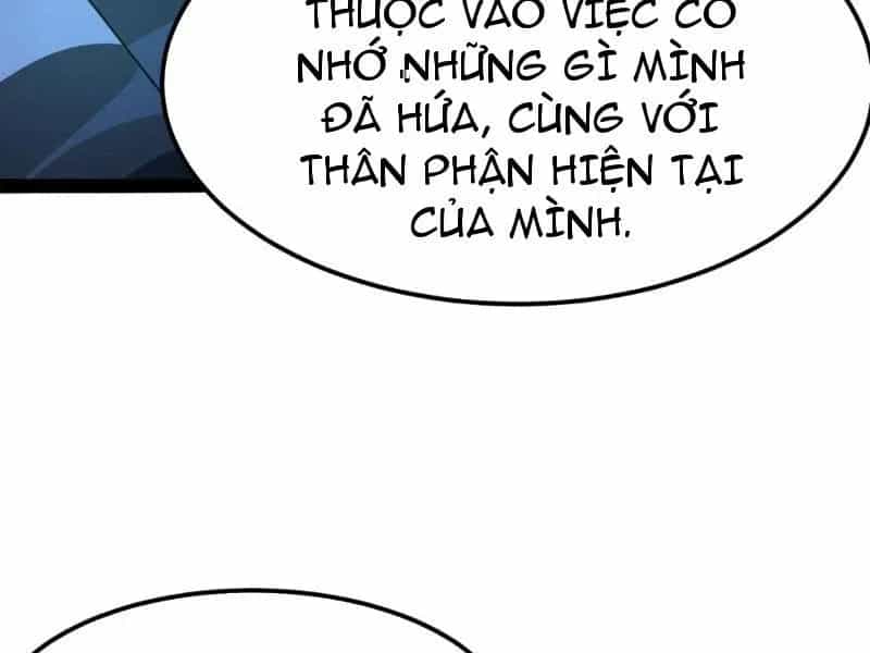Sức Mạnh Tối Đa? Ta Lại Là Vong Linh Sư! - Chương 112 - ảnh 117