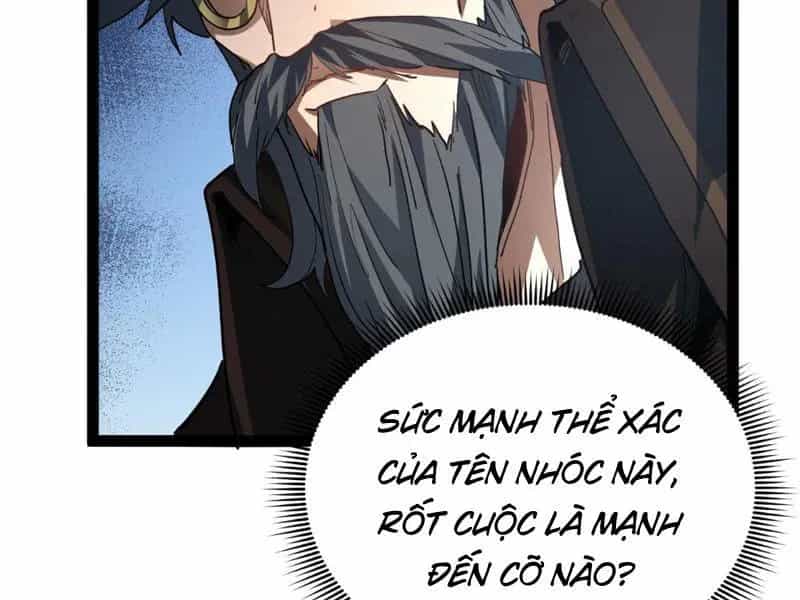 Sức Mạnh Tối Đa? Ta Lại Là Vong Linh Sư! - Chương 112 - ảnh 164
