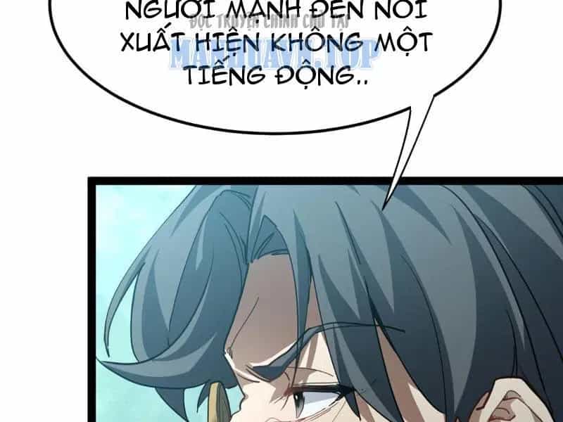 Sức Mạnh Tối Đa? Ta Lại Là Vong Linh Sư! - Chương 112 - ảnh 169