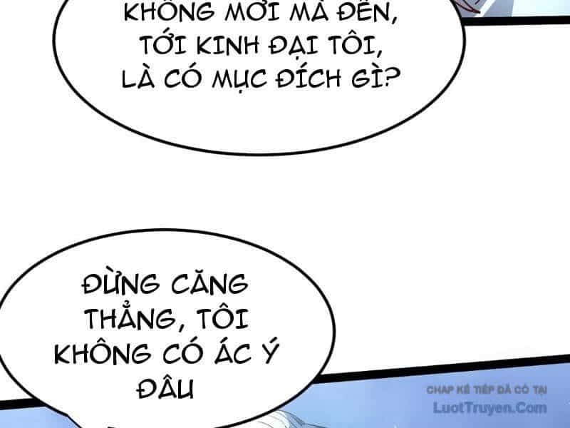 Sức Mạnh Tối Đa? Ta Lại Là Vong Linh Sư! - Chương 112 - ảnh 49