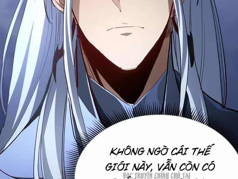 Sức Mạnh Tối Đa? Ta Lại Là Vong Linh Sư! - Chương 112 - ảnh 85