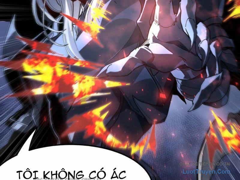 Sức Mạnh Tối Đa? Ta Lại Là Vong Linh Sư! - Chương 112 - ảnh 92