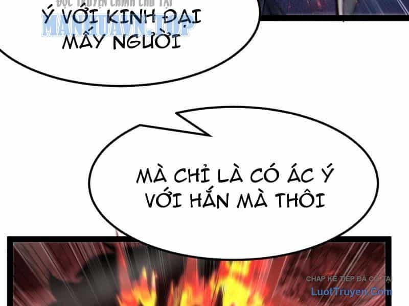 Sức Mạnh Tối Đa? Ta Lại Là Vong Linh Sư! - Chương 112 - ảnh 93
