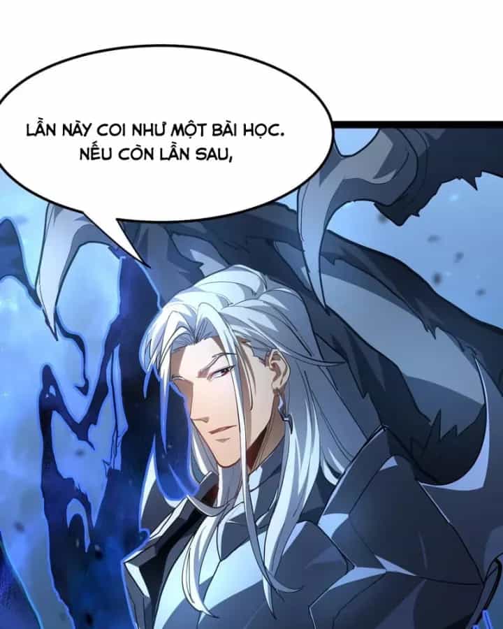Sức Mạnh Tối Đa? Ta Lại Là Vong Linh Sư! - Chương 113 - ảnh 94