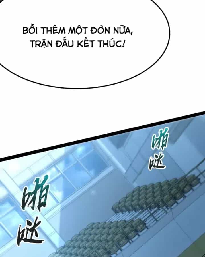 Sức Mạnh Tối Đa? Ta Lại Là Vong Linh Sư! - Chương 114 - ảnh 62