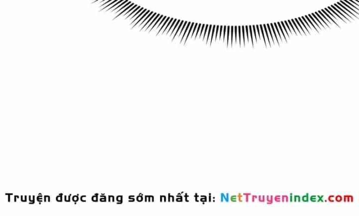 Sức Mạnh Tối Đa? Ta Lại Là Vong Linh Sư! - Chương 114 - ảnh 87