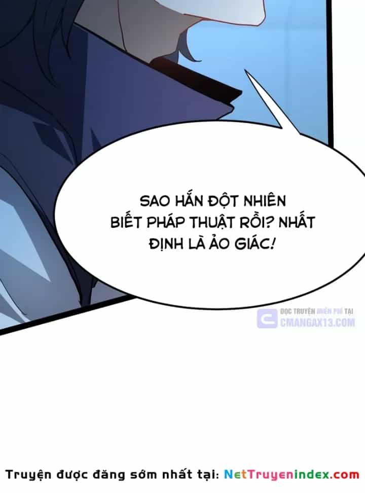 Sức Mạnh Tối Đa? Ta Lại Là Vong Linh Sư! - Chương 114 - ảnh 89