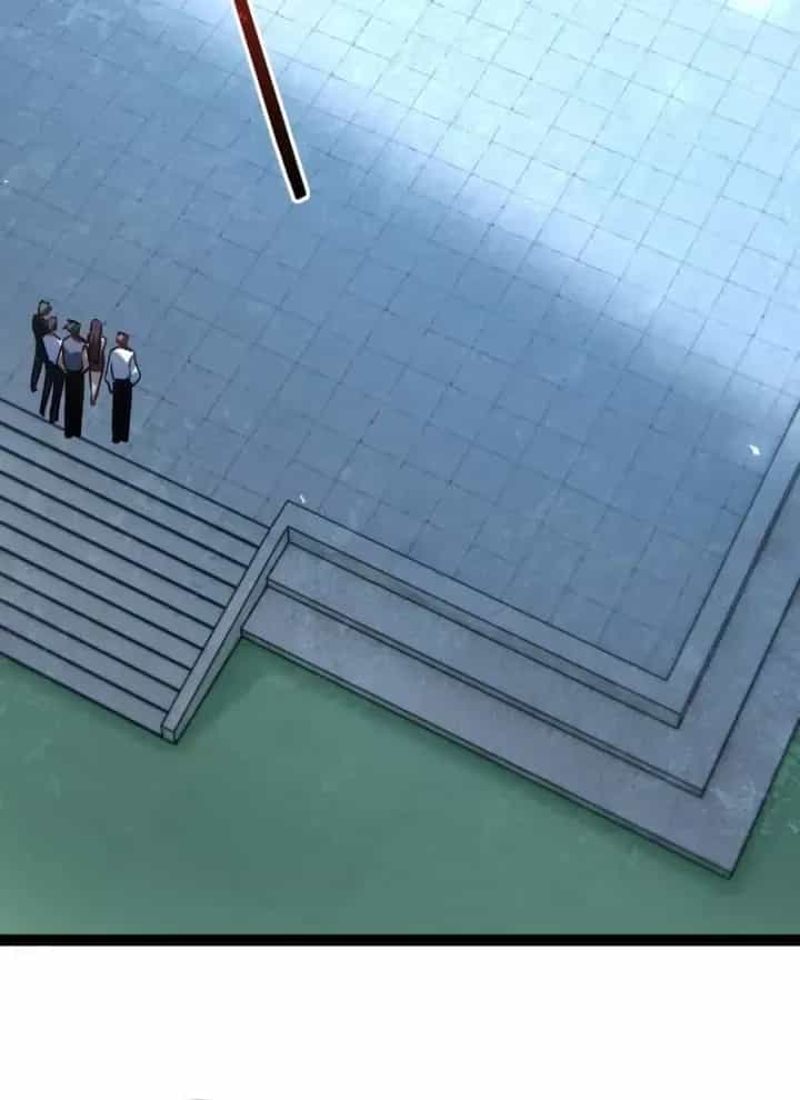 Sức Mạnh Tối Đa? Ta Lại Là Vong Linh Sư! - Chương 115 - ảnh 133