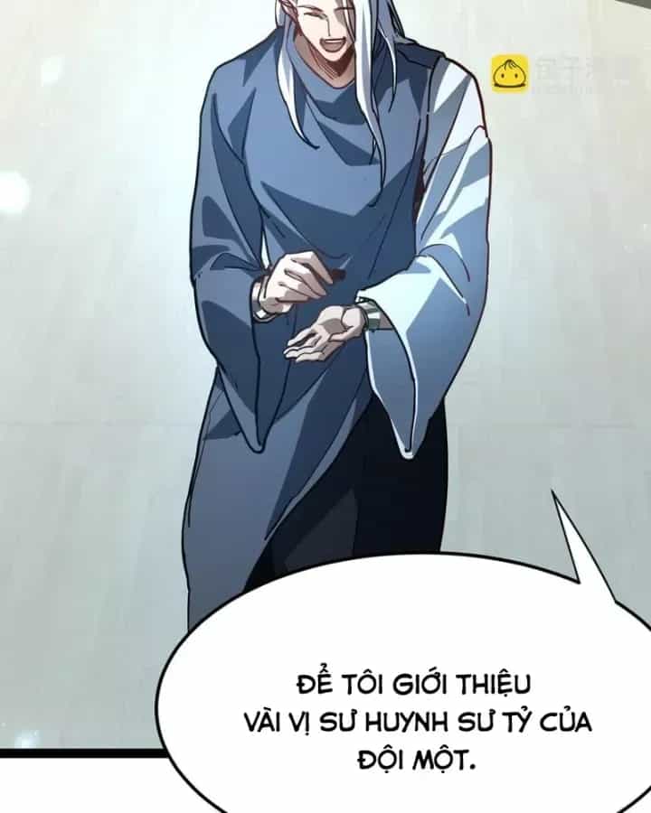 Sức Mạnh Tối Đa? Ta Lại Là Vong Linh Sư! - Chương 115 - ảnh 36