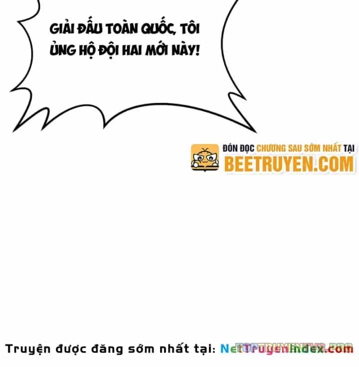 Sức Mạnh Tối Đa? Ta Lại Là Vong Linh Sư! - Chương 115 - ảnh 6