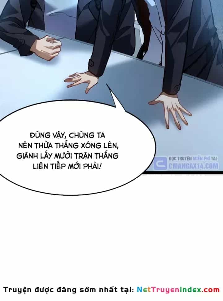 Sức Mạnh Tối Đa? Ta Lại Là Vong Linh Sư! - Chương 116 - ảnh 150