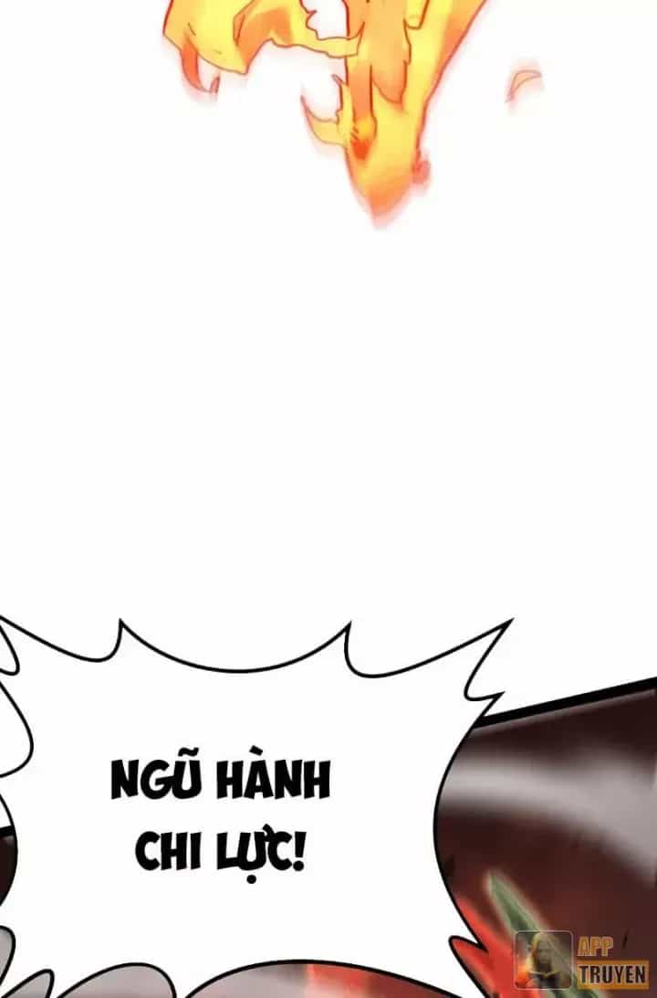 Sức Mạnh Tối Đa? Ta Lại Là Vong Linh Sư! - Chương 117 - ảnh 90