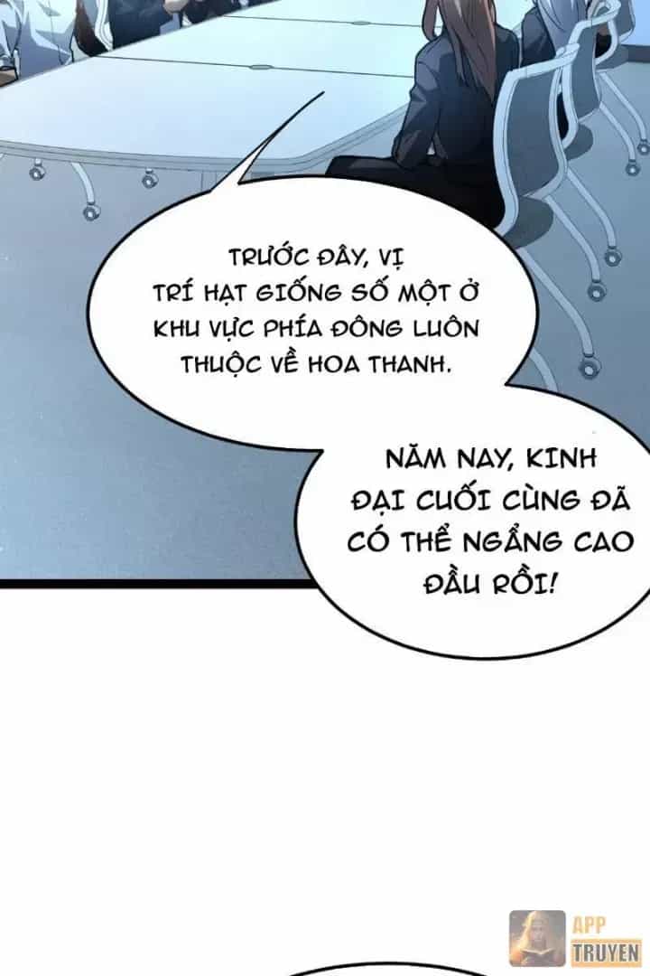 Sức Mạnh Tối Đa? Ta Lại Là Vong Linh Sư! - Chương 120 - ảnh 83