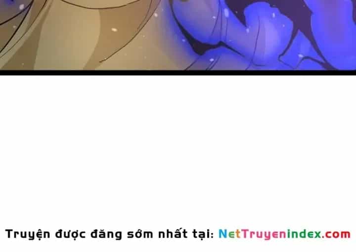 Sức Mạnh Tối Đa? Ta Lại Là Vong Linh Sư! - Chương 121 - ảnh 112