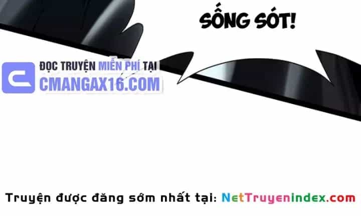 Sức Mạnh Tối Đa? Ta Lại Là Vong Linh Sư! - Chương 121 - ảnh 50