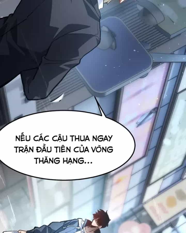 Sức Mạnh Tối Đa? Ta Lại Là Vong Linh Sư! - Chương 121 - ảnh 8