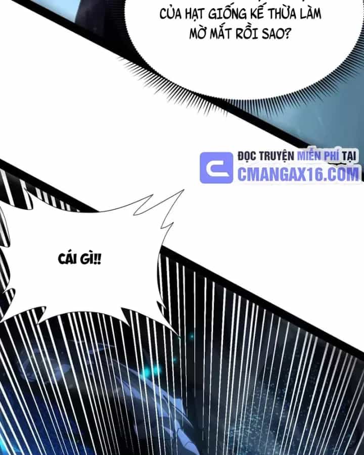Sức Mạnh Tối Đa? Ta Lại Là Vong Linh Sư! - Chương 122 - ảnh 12