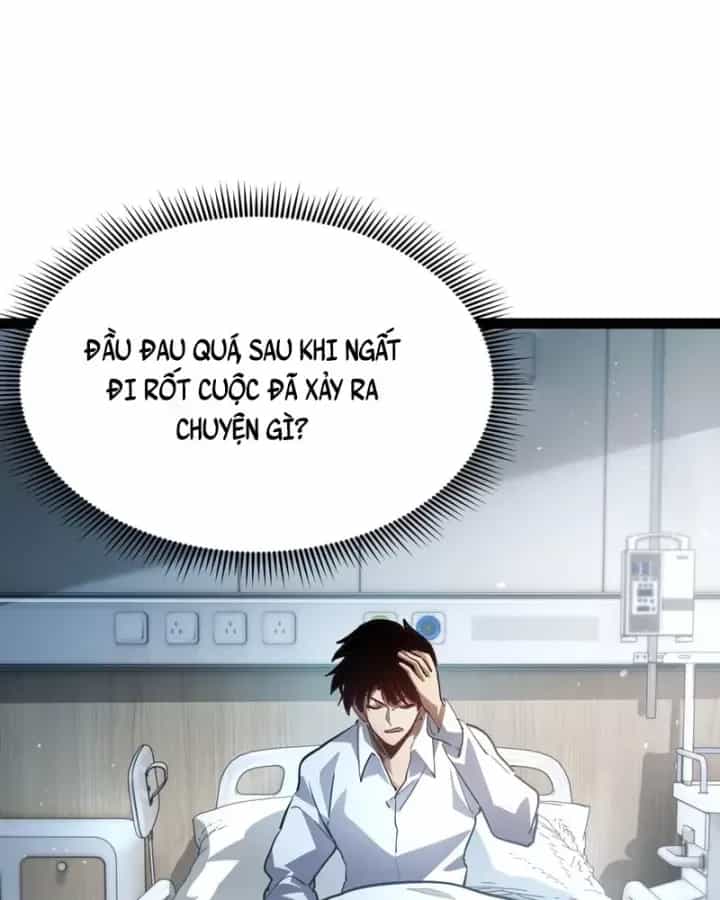 Sức Mạnh Tối Đa? Ta Lại Là Vong Linh Sư! - Chương 122 - ảnh 72