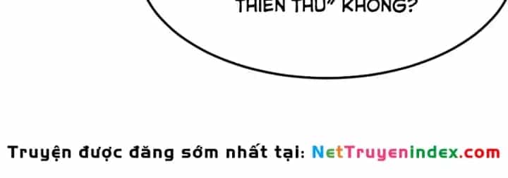 Sức Mạnh Tối Đa? Ta Lại Là Vong Linh Sư! - Chương 123 - ảnh 138