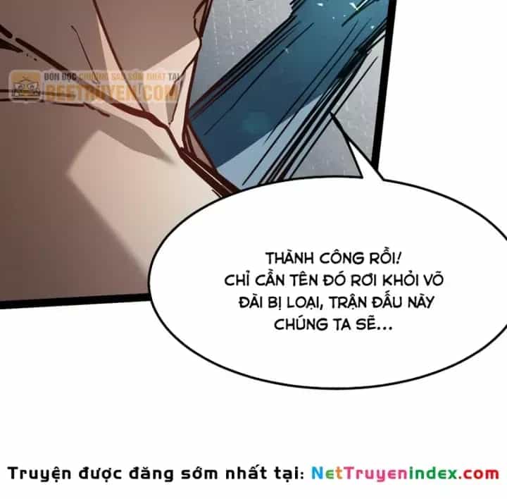 Sức Mạnh Tối Đa? Ta Lại Là Vong Linh Sư! - Chương 124 - ảnh 114