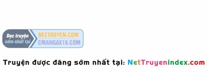 Sức Mạnh Tối Đa? Ta Lại Là Vong Linh Sư! - Chương 125 - ảnh 129