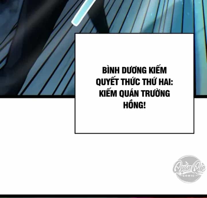 Sức Mạnh Tối Đa? Ta Lại Là Vong Linh Sư! - Chương 125 - ảnh 53