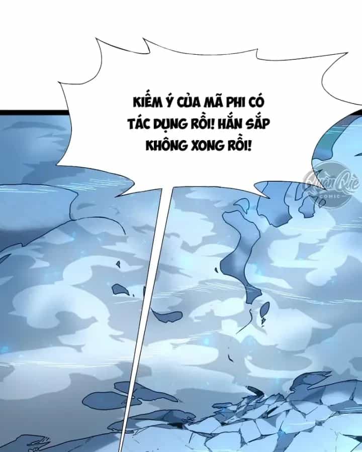 Sức Mạnh Tối Đa? Ta Lại Là Vong Linh Sư! - Chương 125 - ảnh 66