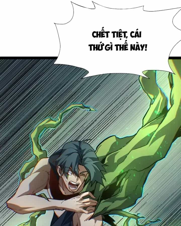 Sức Mạnh Tối Đa? Ta Lại Là Vong Linh Sư! - Chương 125 - ảnh 93
